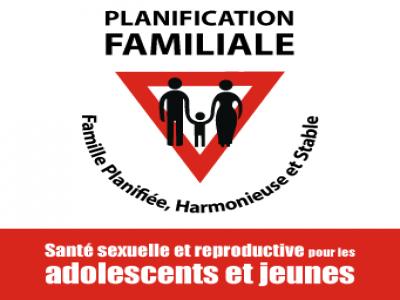 LOUGA : LES RELIGIEUX SENSIBILISÉS À LA PLANIFICATION FAMILIALE, SAMEDI